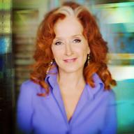 Bonnie Rait